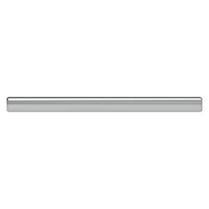 Bar Pulls Pull 5-1/16 Inch (128mm) Center to Center Chrome