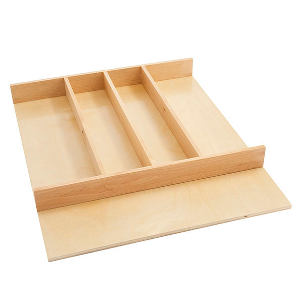 Utility Cookware Divider 18"