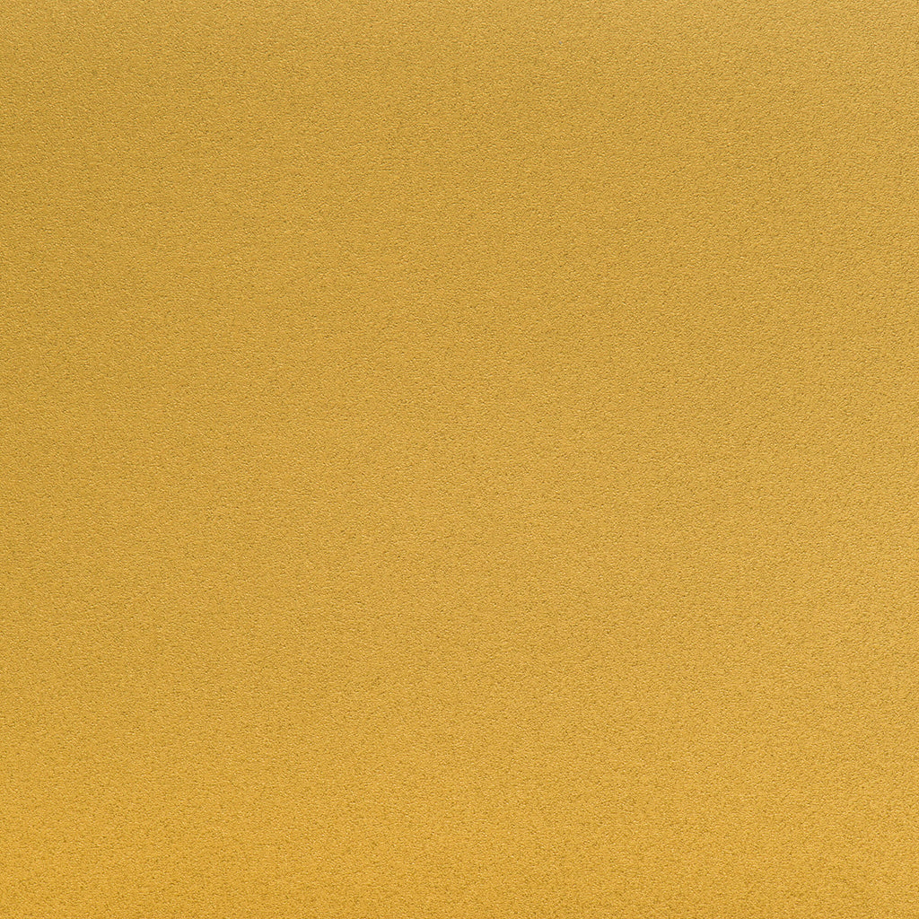 Kitchen Sink Strainer Drain Assembly Brass / Gold Tone Stainless Steel