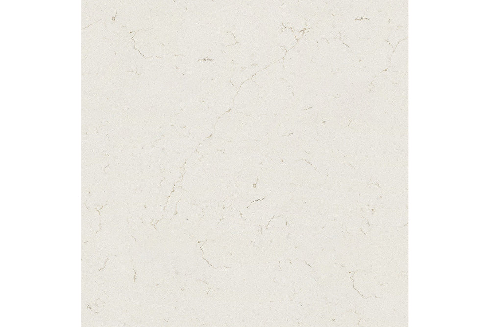 Corsica Gold Avalon Quartz