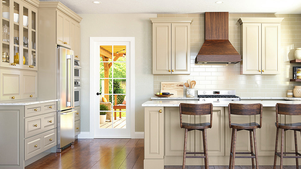 COTSWOLD LINEN SAMPLE 5 x 6-7/8