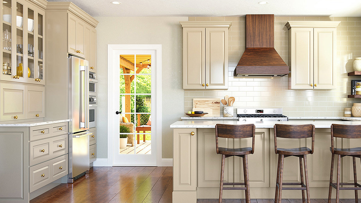 COTSWOLD LINEN SAMPLE 5 x 6-7/8