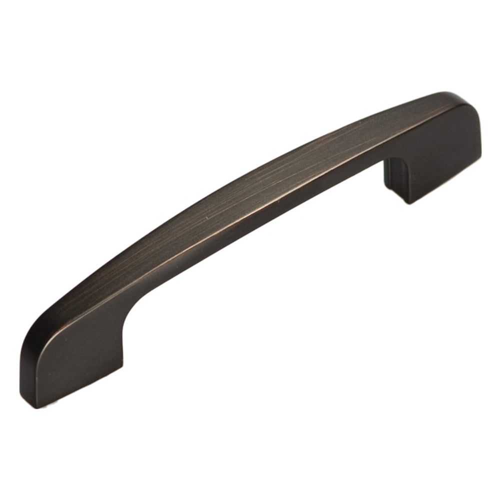 Eclipse Pull 3 Inch Center to Center Vintage Bronze