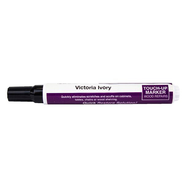 Victoria Ivory Marker