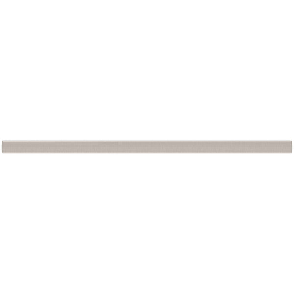 Skylight Pull 8-13/16 Inch (224mm) Center to Center Stainless Steel