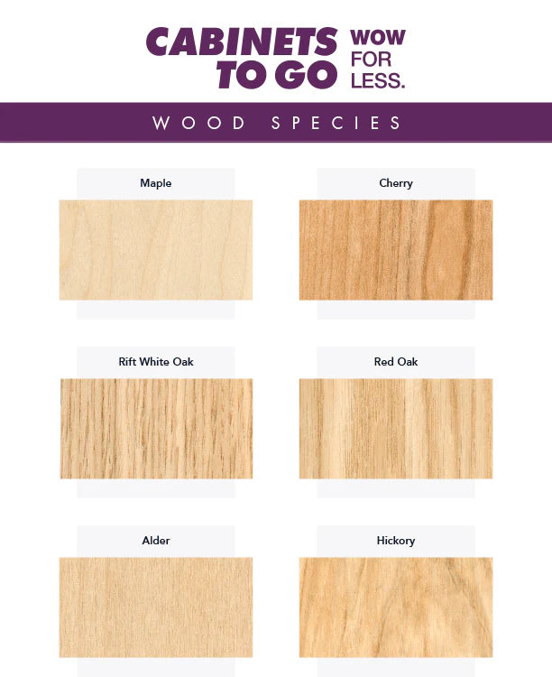 STRAIGHT SIGNATURE HOOD