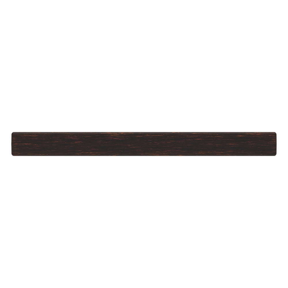 Skylight Pull 3-3/4 Inch (96mm) Center to Center Vintage Bronze