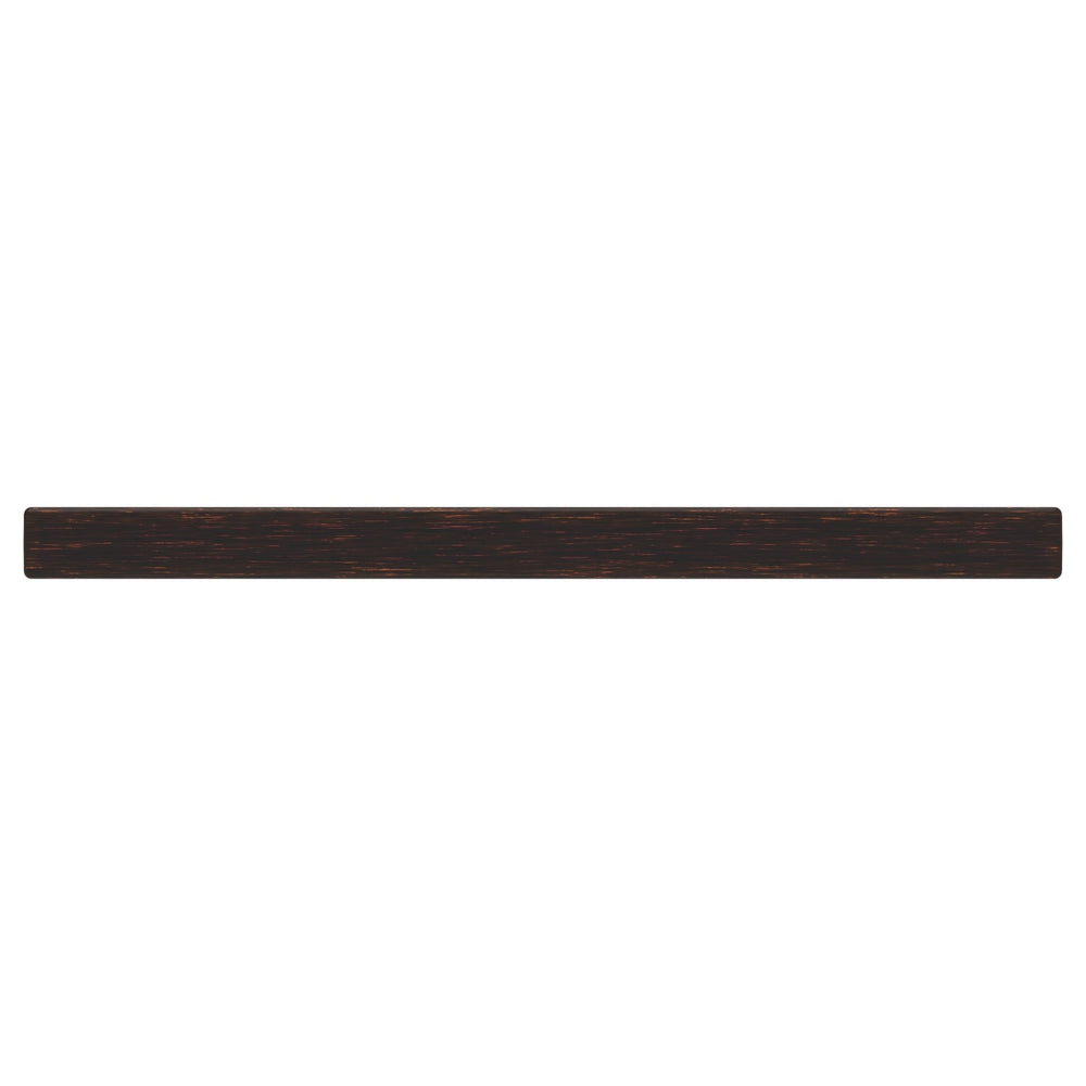 Skylight Pull 5-1/16 Inch (128mm) Center to Center Vintage Bronze