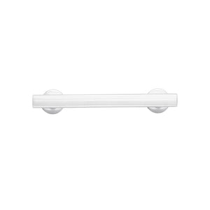 Woodward Pull 3-3/4 Inch (96mm) Center to Center Chrome