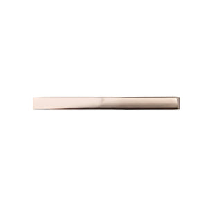 Skylight Pull 3-3/4 Inch (96mm) Center to Center Polished Nickel