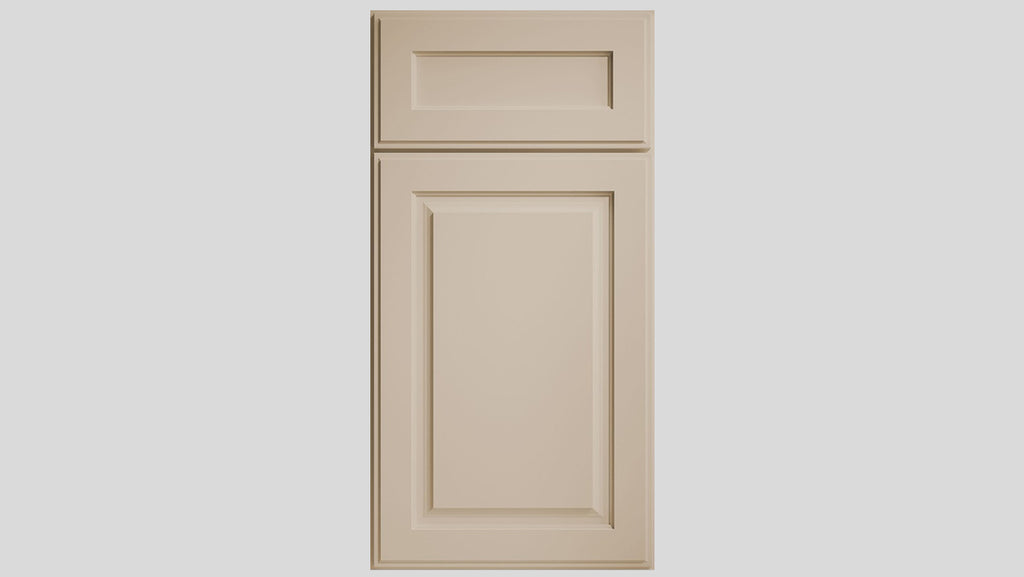 COTSWOLD LINEN SAMPLE 5 x 6-7/8