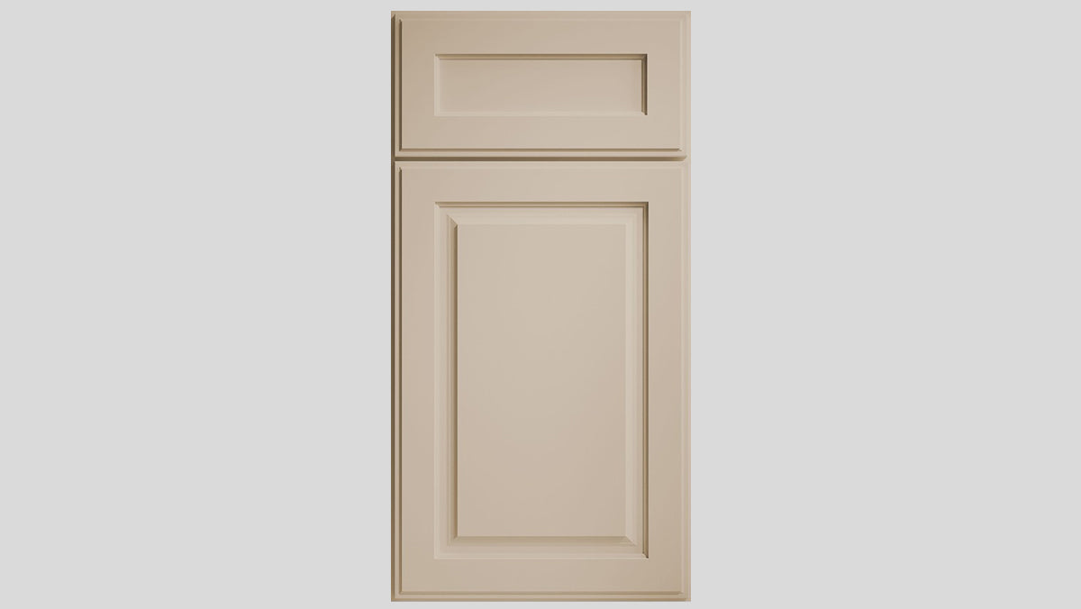 COTSWOLD LINEN SAMPLE 5 x 6-7/8