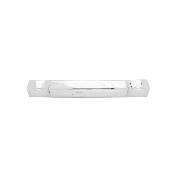 Veranda Pull 3 Inch Center to Center Chrome