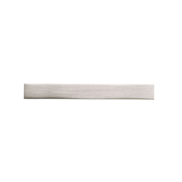 Streamline Pull 3 Inch Center to Center Toasted Nickel