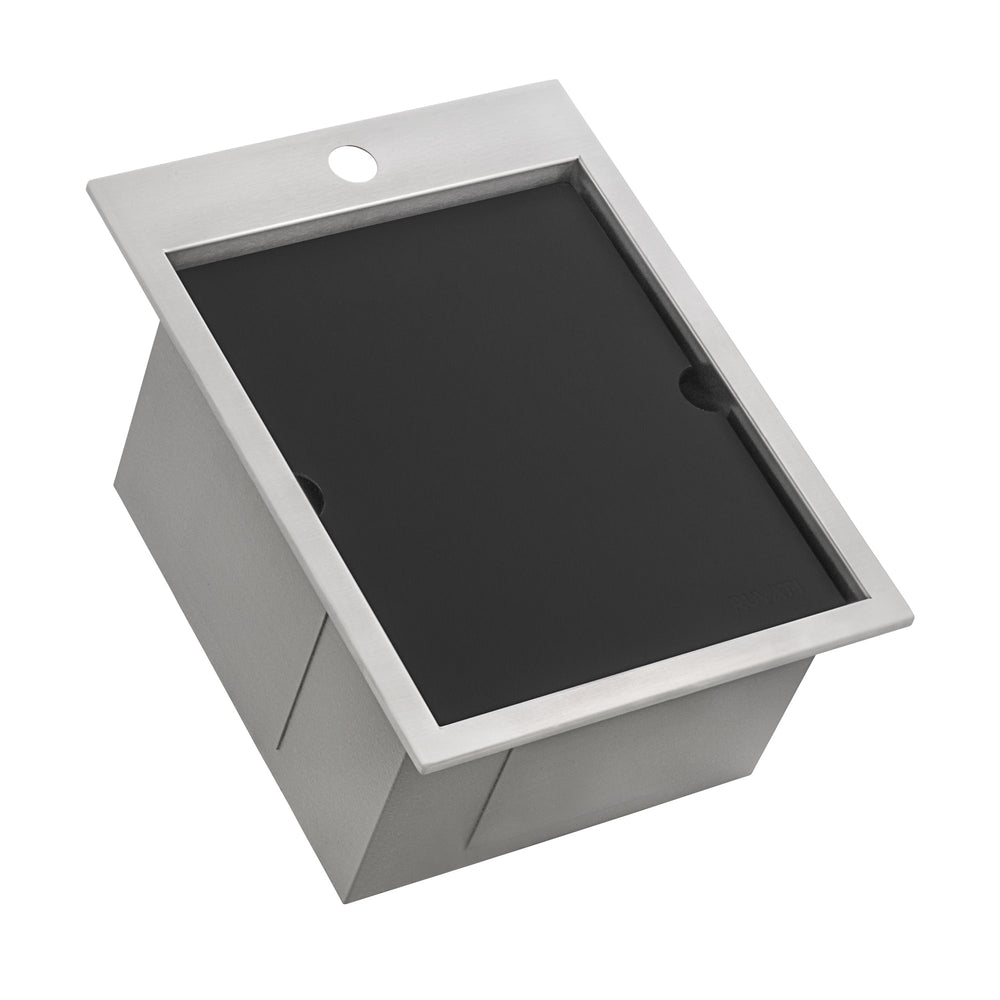 Square Crnrs Outdoor TM 15x20 SB