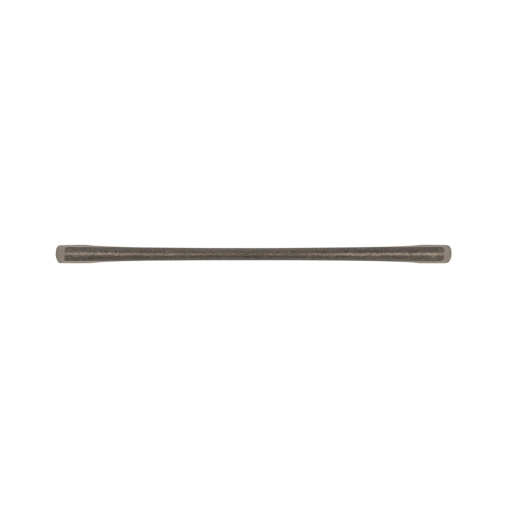 Greenwich Pull 8-13/16 Inch (224mm) Center to Center Windover Antique