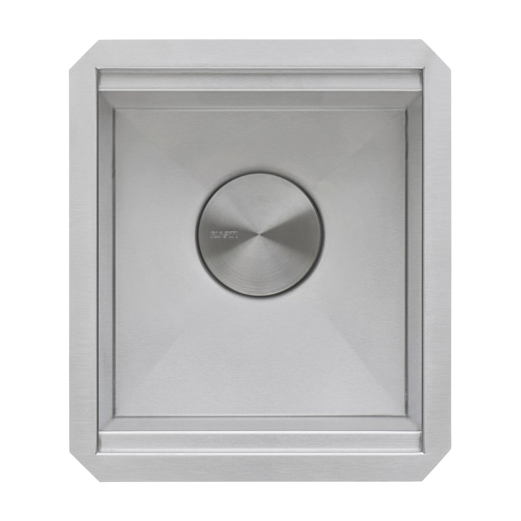 Square Crnrs UM WS 13x15 SB