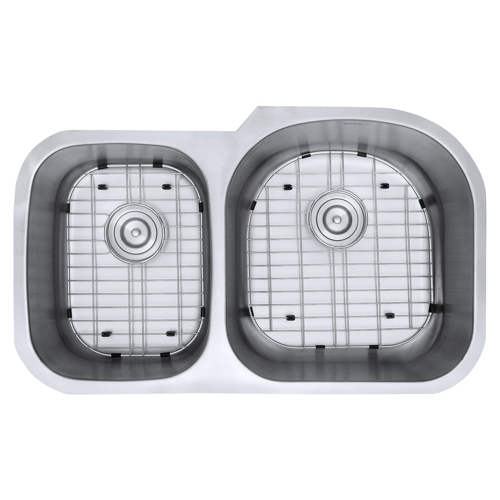 Clsc Rounded Crnrs UM 34x21 70/30 R DB