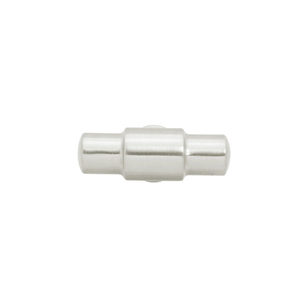 Piper T-Knob 1-5/8 Inch X 5/8 Inch Satin Nickel