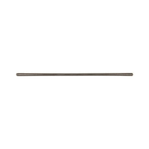 Greenwich Pull 18 Inch Center to Center Windover Antique