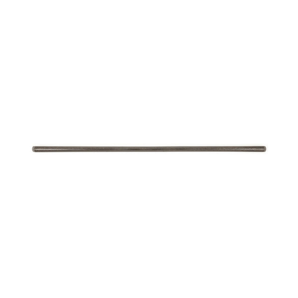 Greenwich Pull 18 Inch Center to Center Windover Antique