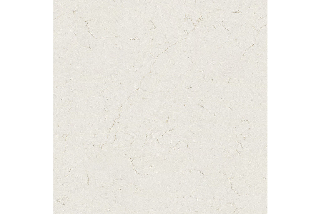 Corsica Gold Avalon Quartz