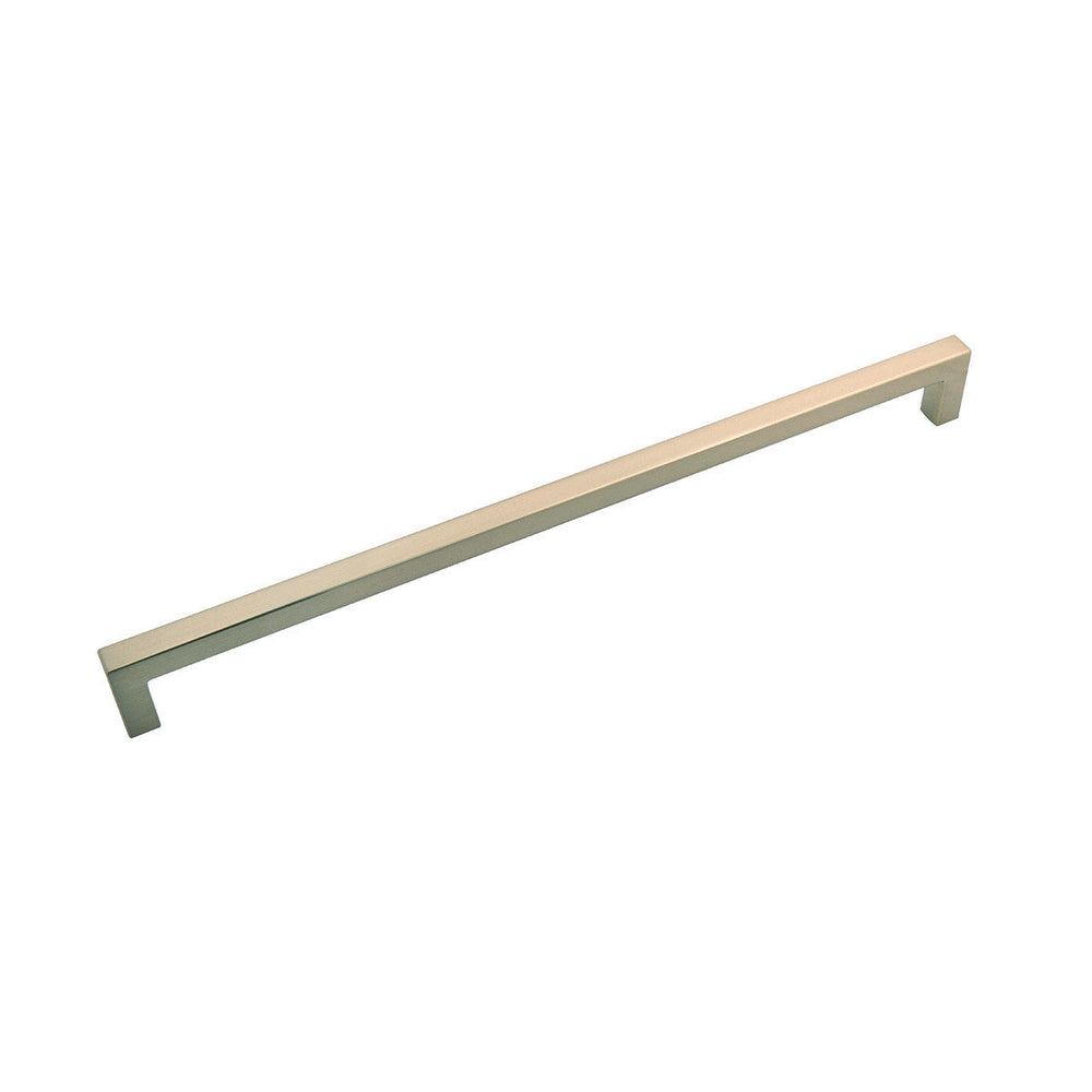 Skylight Pull 12 Inch Center to Center Champagne Bronze