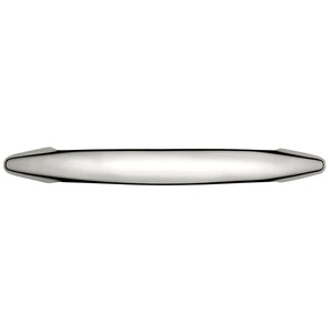 Metropolis Pull 3 Inch Center to Center Chrome