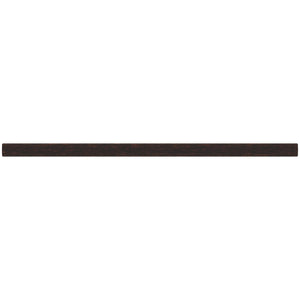 Skylight Pull 8-13/16 Inch (224mm) Center to Center Vintage Bronze