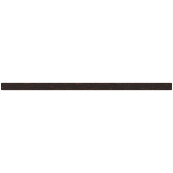 Skylight Pull 8-13/16 Inch (224mm) Center to Center Vintage Bronze