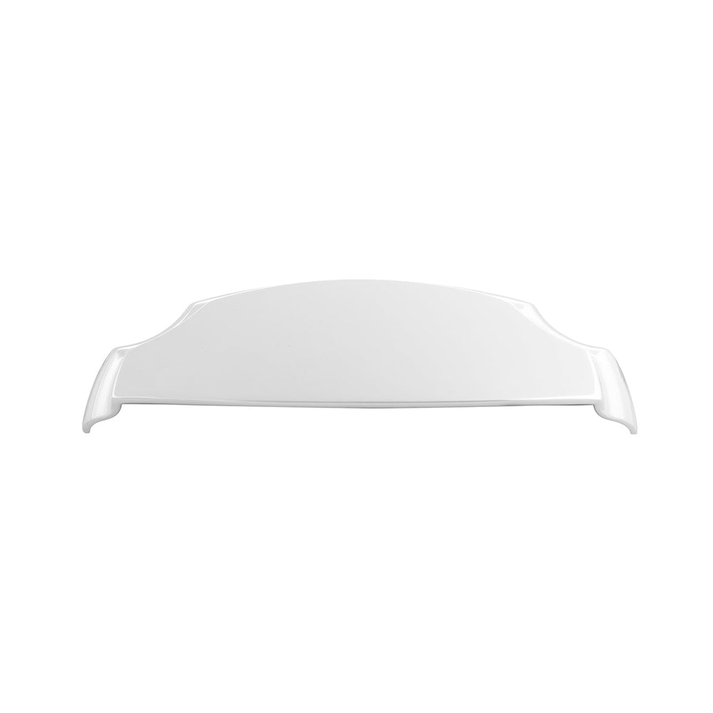 Veranda Cup Pull 3 Inch & 3-3/4 Inch (96mm) Center to Center Chrome
