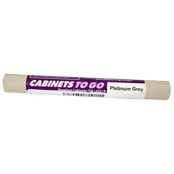 PLATINUM FILL STICK
