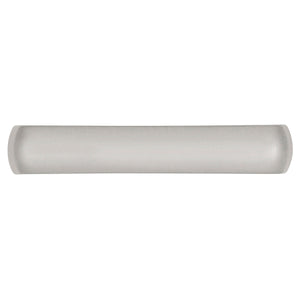 Metropolis Pull 3 Inch Center to Center Stainless Steel