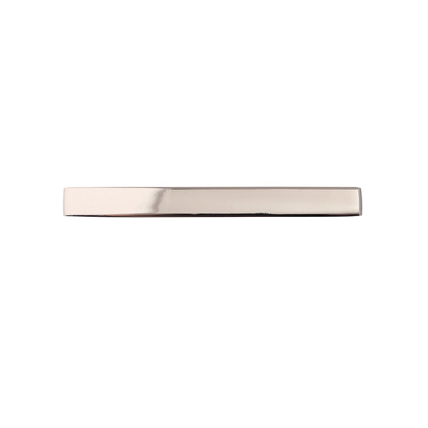 Skylight Pull 3 Inch Center to Center Polished Nickel