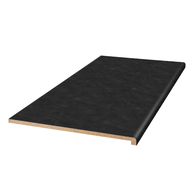 Basalt Slate 10' Laminate Countertop
