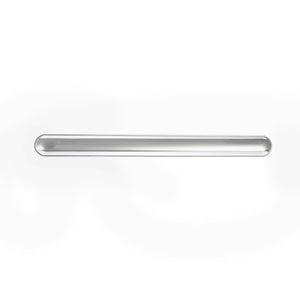 Maven Pull 6-5/16 Inch (160mm) Center to Center Chrome