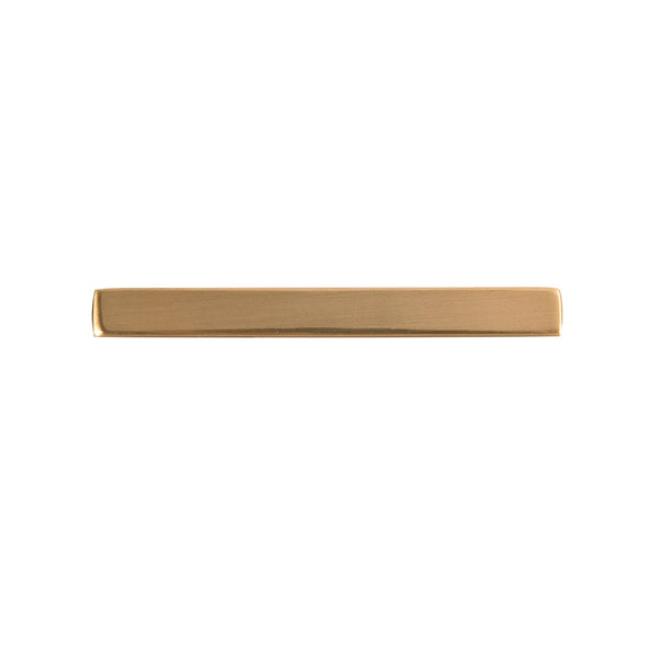 Skylight Pull 3 Inch Center to Center Elusive Golden Nickel