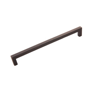 Skylight Pull 8-13/16 Inch (224mm) Center to Center Vintage Bronze