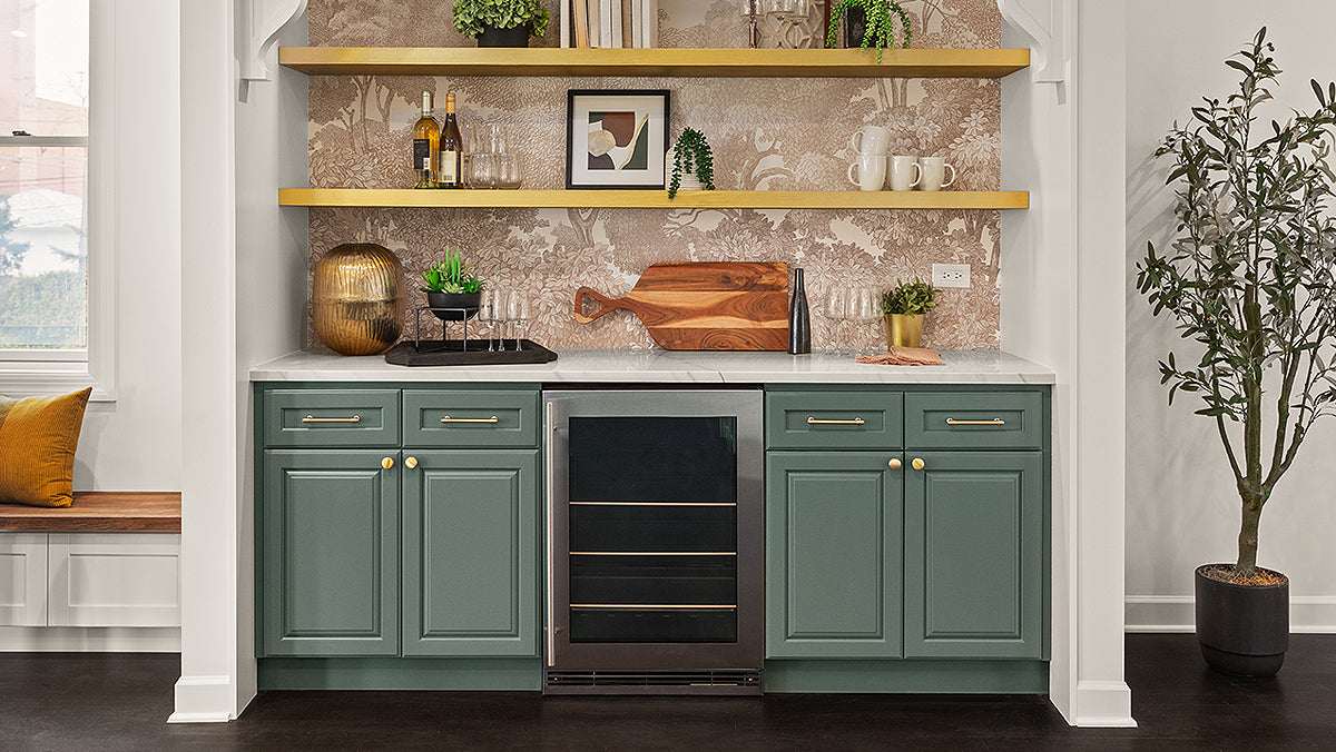 Montpelier Sage Collection To Go