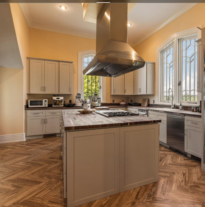 Shop Beige Cabinets