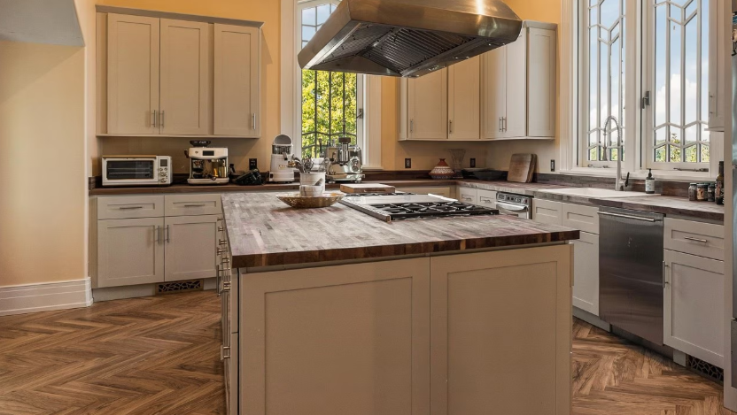 Shop Beige Cabinets