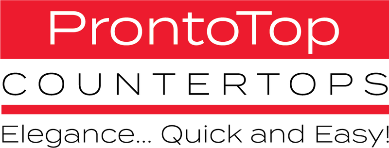 ProntoTop Countertops
