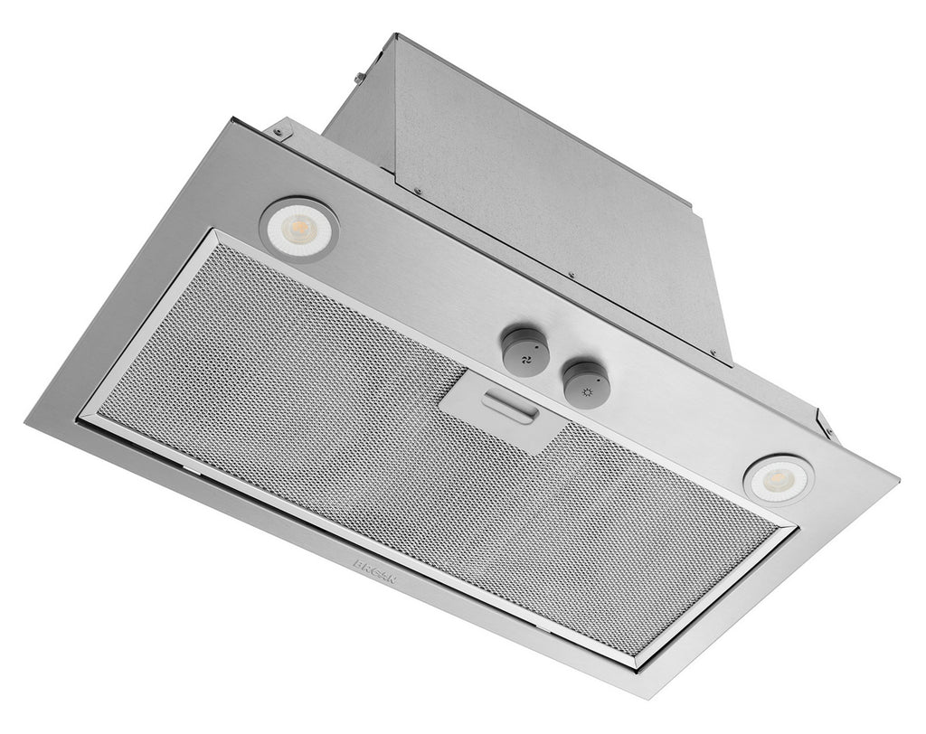 STAINLESS VENTILATOR BROAN