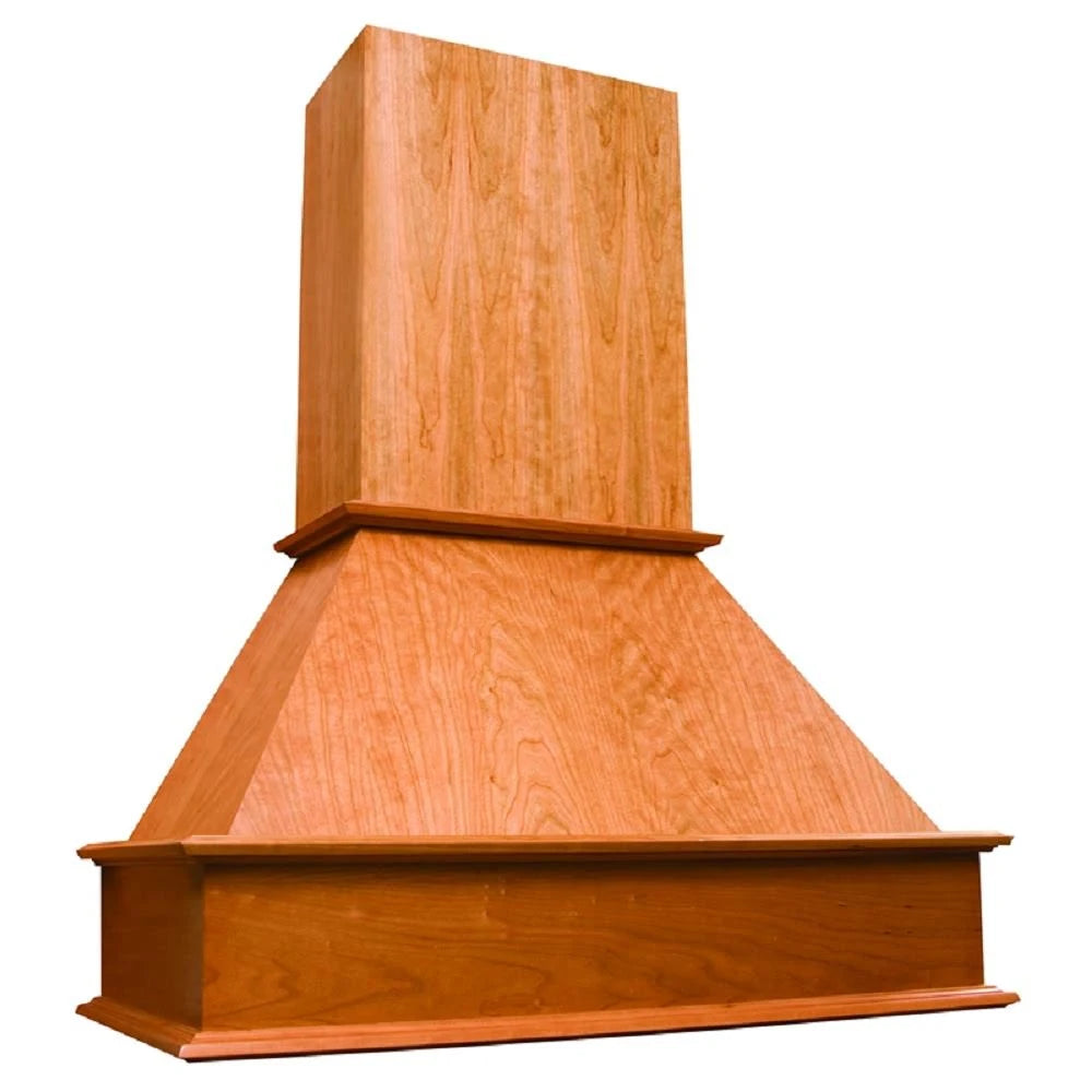 STRAIGHT SIGNATURE HOOD