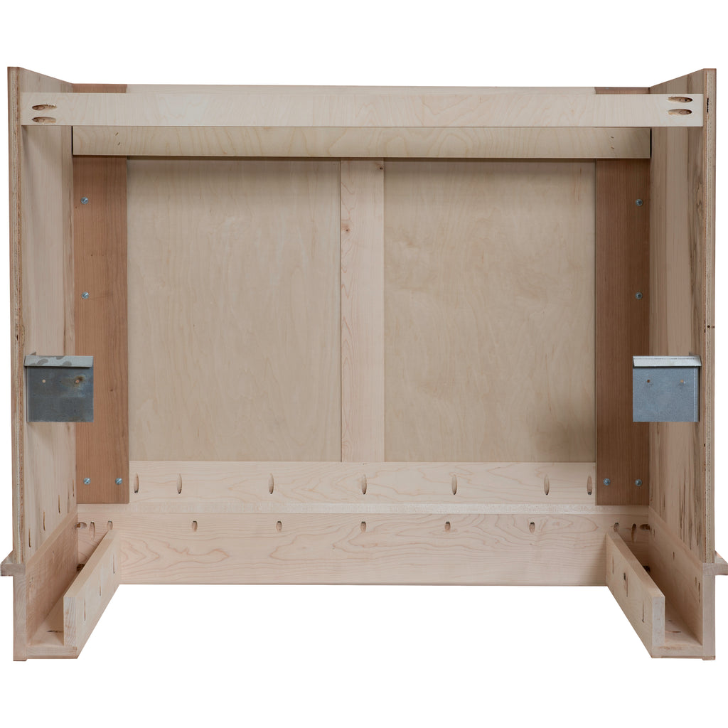 STRAIGHT VERONA RANGE HOOD