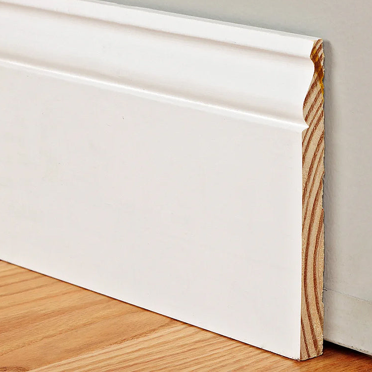 Shop Moldings