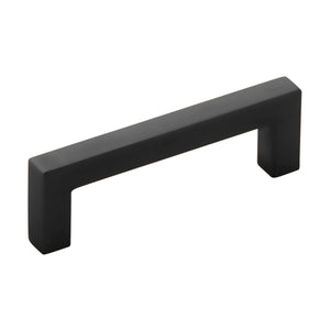 Skylight Pull, 3" C/C - CTG3322