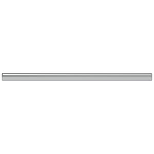 Contemporary Pull, 160mm C/C - CTG3377