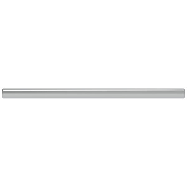 Contemporary Pull, 160mm C/C - CTG3377
