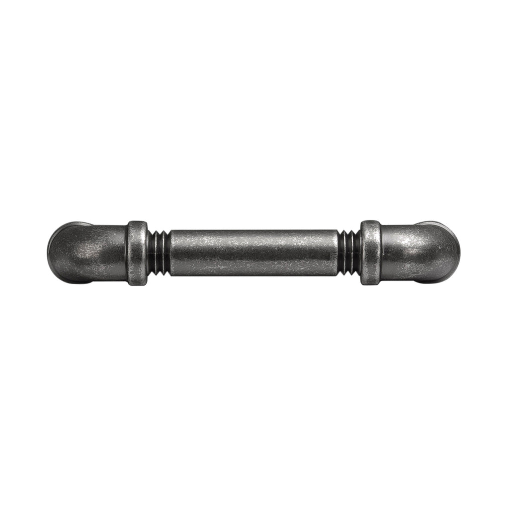 Pipeline Pull, 96mm C/C - CTG3400